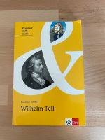 Wilhelm Tell Nordrhein-Westfalen - Odenthal Vorschau