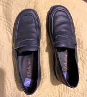 Naturino Schuhe Blau Gr 33 Neu Kiel - Ravensberg-Brunswik-Düsternbrook Vorschau