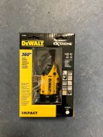 DeWalt Blechschere schlagfest 18GA DT70620 Bayern - Bad Kissingen Vorschau