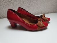 Jenny by ara Pumps Gr. 37,5 - neuwertig Hessen - Lahnau Vorschau