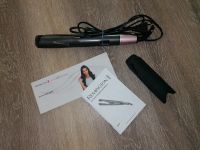 wie NEU  Remington Curl & Straight  S6606  -  NP: 69,95 € Bayern - Aham Vorschau