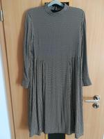 Marc O'Polo Kleid, Gr. 40/42, neuwertig Bayern - Bad Kötzting Vorschau