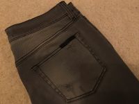 DOLCHE&GABBANA Jeans W28 Italy I42 grau Original Neu Damen Baden-Württemberg - Leimen Vorschau