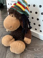 Nici Bob Marley Schaf ca. 38cm Nordrhein-Westfalen - Königswinter Vorschau