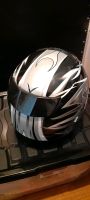 Motorradhelm Rheinland-Pfalz - Koblenz Vorschau