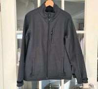 Herren Alpine Softshelljacke Gr M Niedersachsen - Scharnebeck Vorschau