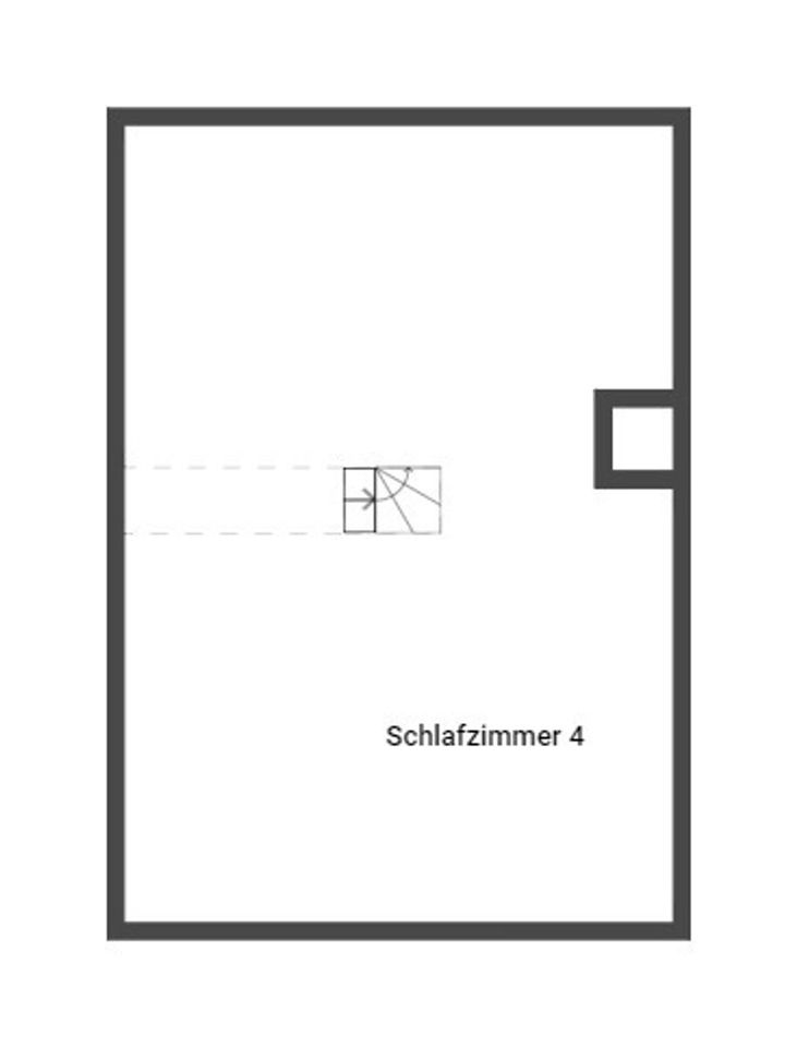 Sofort wohlfühlen: Sehr gepflegtes 5-Zi.-REH mit Gartenhaus in Lich in Lich