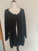 „K. Glasmacher“ Longstrickjacke/Cardigan Hessen - Bad Wildungen Vorschau