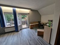 Möbliert Zimmer zu vermieten Rheinland-Pfalz - Bad Breisig  Vorschau
