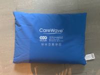 CareWave Lagerungskissen 50x70 cm Universalkissen Dekubituskissen Schleswig-Holstein - Ahrensburg Vorschau