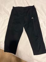 Adidas Leggings 13-14 Jahre Baden-Württemberg - Sinzheim Vorschau