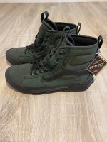 Vans SK8-HI Gore-Tex MTE-3 Schuhe Größe 43, NEU, originalverpackt Sachsen-Anhalt - Edderitz Vorschau