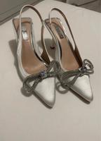 Asos Bridal Schuhe Bochum - Bochum-Süd Vorschau