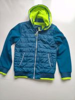 Jacke für Jungen Baden-Württemberg - Eislingen (Fils) Vorschau