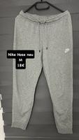 Nike Hose neuwertig m Leipzig - Schönefeld-Abtnaundorf Vorschau
