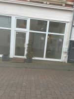 Büroraum/Geschäftsraum/Ladenlokal zu vermieten Nordrhein-Westfalen - Marsberg Vorschau
