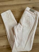NEU Hose Marc Cain Gr. 36 / S Farbe nude Saarland - Schmelz Vorschau