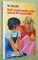 kleine Bücherkiste Mädchenliteratur Mädchen Teenies Blyton Ulrici Berlin - Reinickendorf Vorschau