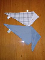 2 Halstücher Bandana Neu Östliche Vorstadt - Peterswerder Vorschau