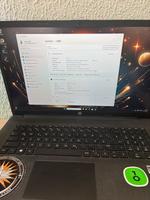 Hp Laptop 17 Zoll Bayern - Holzkirchen Vorschau