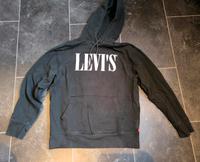Levi's Hoodie Kapuzenpullover Gr.M unisex Niedersachsen - Wittingen Vorschau