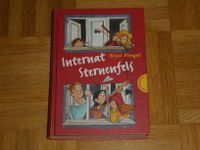 Buch „Internat Sternenfels: Wilde Hummeln. Die Superhexen, Kinder Kr. Dachau - Petershausen Vorschau