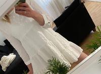 Kleid - Zara Bielefeld - Senne Vorschau