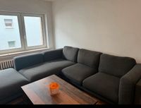 Ikea Couch Rheinland-Pfalz - Trier Vorschau