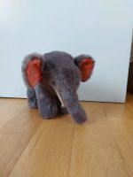 Kuscheltier Elefant, 15cm München - Milbertshofen - Am Hart Vorschau