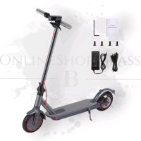 E-Scooter Roller 350w ohne ABE Hessen - Lohfelden Vorschau