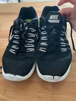 Nike Running Schuhe Hessen - Darmstadt Vorschau
