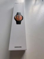 Samsung Galaxy Watch 4 Nordrhein-Westfalen - Bad Münstereifel Vorschau