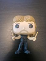 Funko Pop 58 Metallica Lars Ulrich Hannover - Linden-Limmer Vorschau