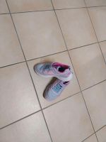 Sneaker von Skechers in gr 32 Top Nordrhein-Westfalen - Borken Vorschau