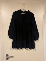 Zara Bluse S Sendling - Obersendling Vorschau