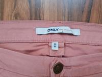 Only Chino Hose 40/32 Dresden - Strehlen Vorschau