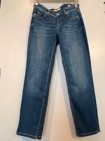 Cambio Jeans Damen, NEU Münster (Westfalen) - Wienburg Vorschau