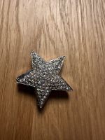 Tredy Magnet Stern Strass Neu Nordrhein-Westfalen - Minden Vorschau