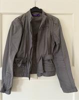 Damen Jacke // Mexx, Gr. 36 Bayern - Bayreuth Vorschau