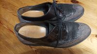 Paul Green Schicke Schuhe Größe 38 Bayern - Bad Endorf Vorschau