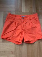 Shorts orange, Gr.38, 3suisses Bayern - Schwarzenfeld Vorschau