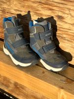 Geox Stiefel Winter Gr. 28 Berlin - Reinickendorf Vorschau