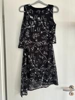 Asymmetrisches Kleid von Desigual Brandenburg - Schorfheide Vorschau