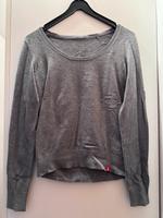 EDC by Esprit Pullover West - Sossenheim Vorschau