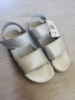 Sandalen Adidas Rheinland-Pfalz - Bendorf Vorschau