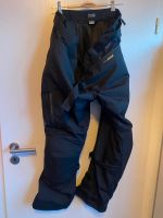 Motorradhose Gr.XXL Damen Nordrhein-Westfalen - Ahlen Vorschau