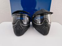 2x Paintballmaske Empire Helix Rheinland-Pfalz - Hütschenhausen Vorschau