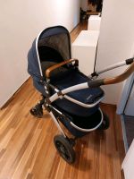 JOOLZ Kinderwagen (Modell Geo) Berlin - Tempelhof Vorschau