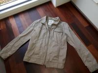 Tom Tailor Blouson Männer M Bayern - Gröbenzell Vorschau