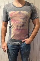 T-Shirt von Selected Homme Saarland - Homburg Vorschau